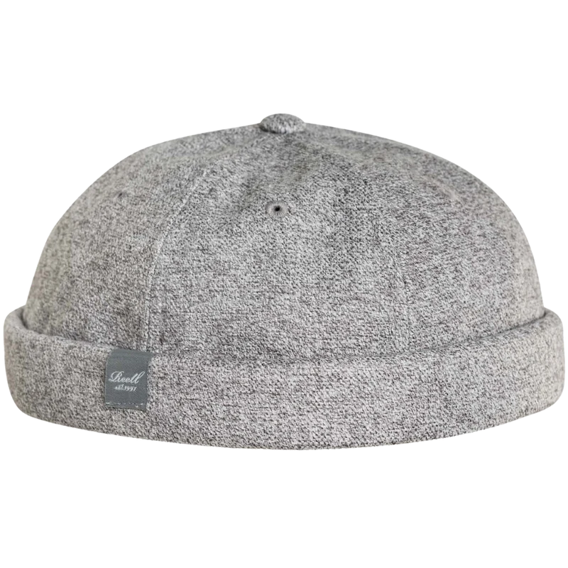 Docker Cap