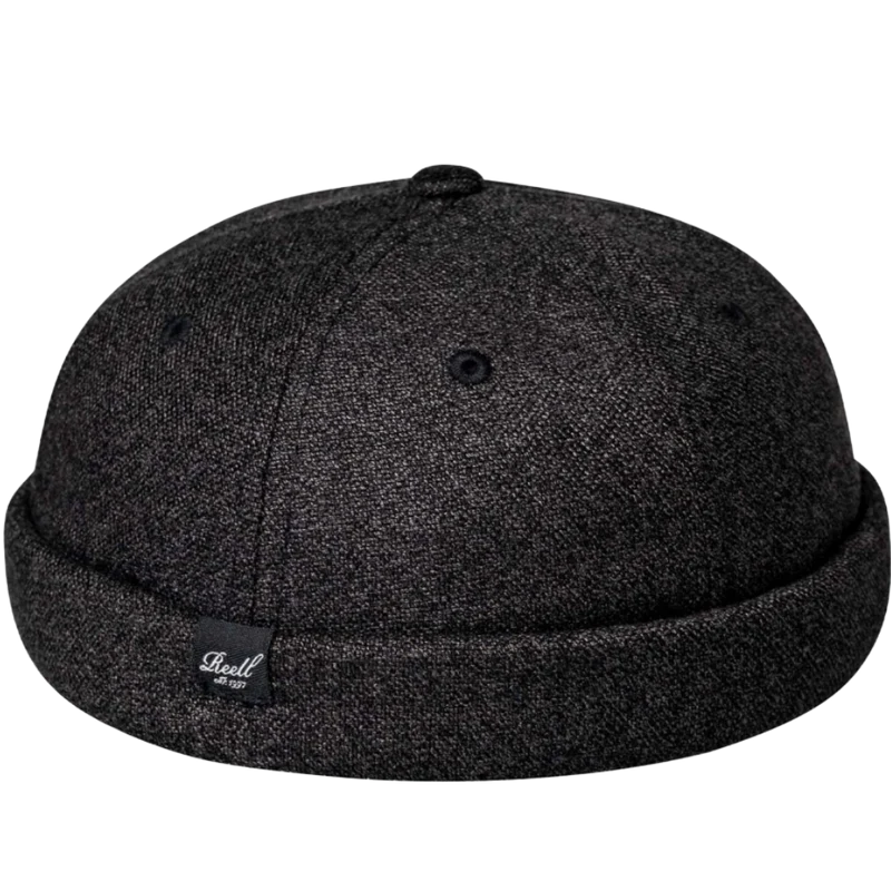 Docker Cap