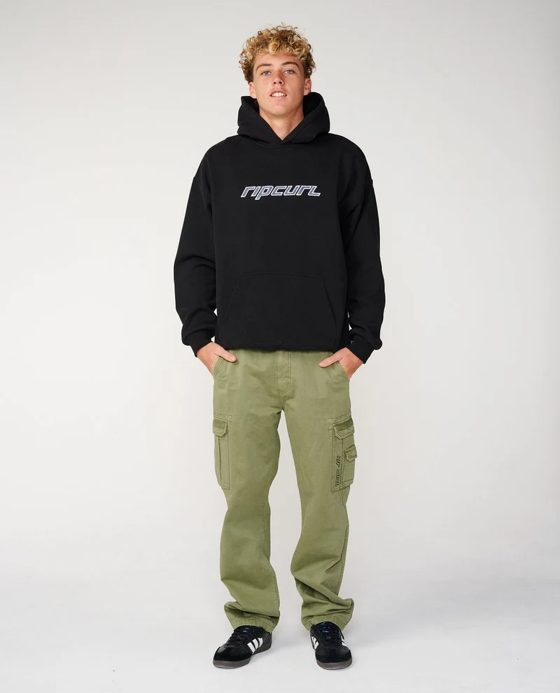 Classic Surf Trail Cargo Pant