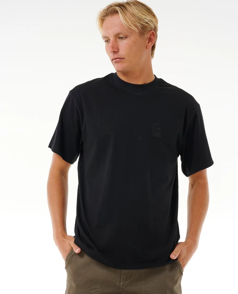 Search Embroidery Tee