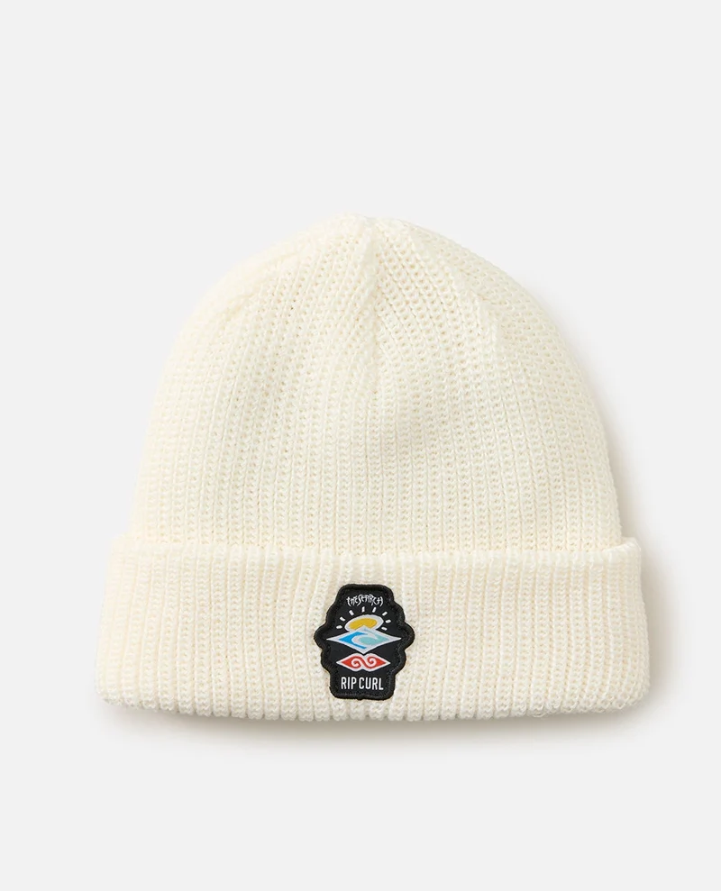 Icons Reg Beanie - Boy
