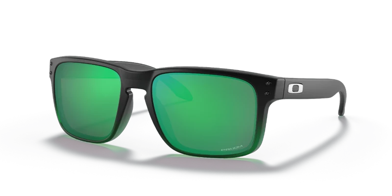 Holbrook Jade Fade - Prizm Jade