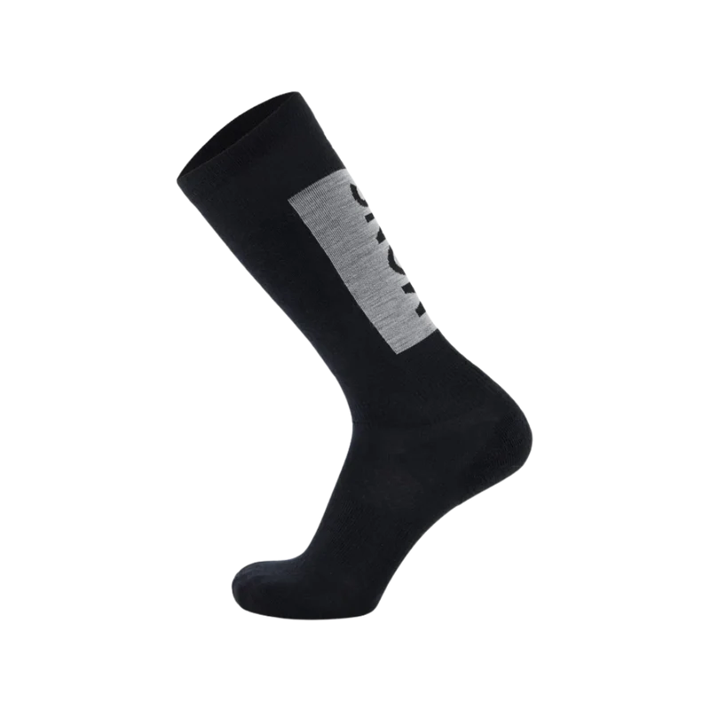 Atlas Merino Snow Sock