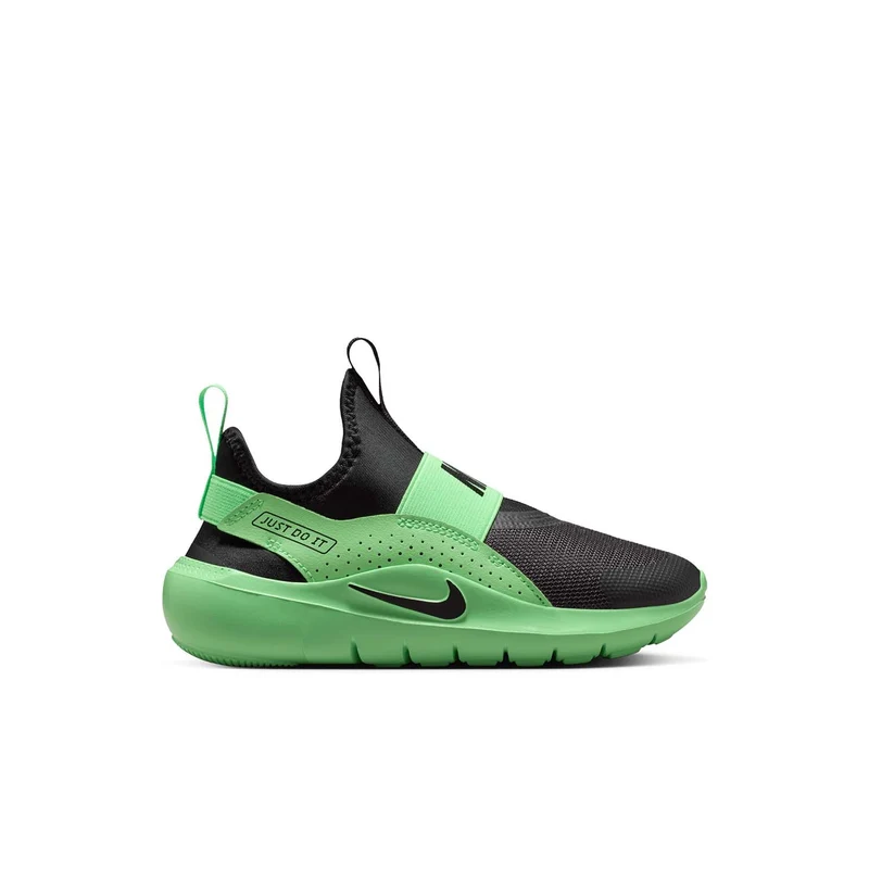 Flex Runner 4 Kleuterschoenen