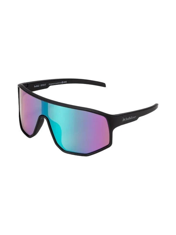Sunglasses Dash-001