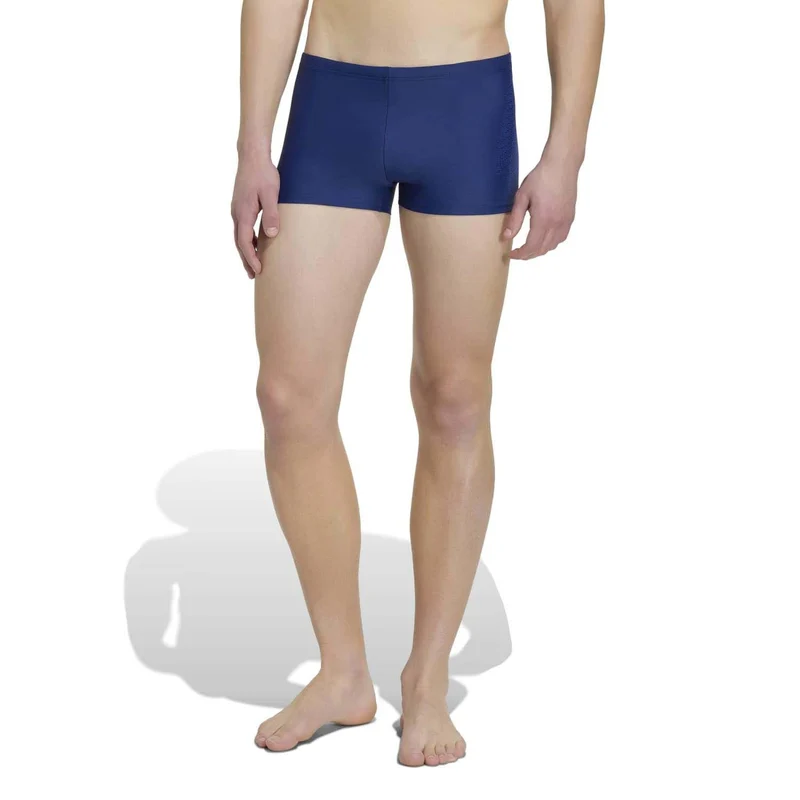 gfx boxer zwembroek