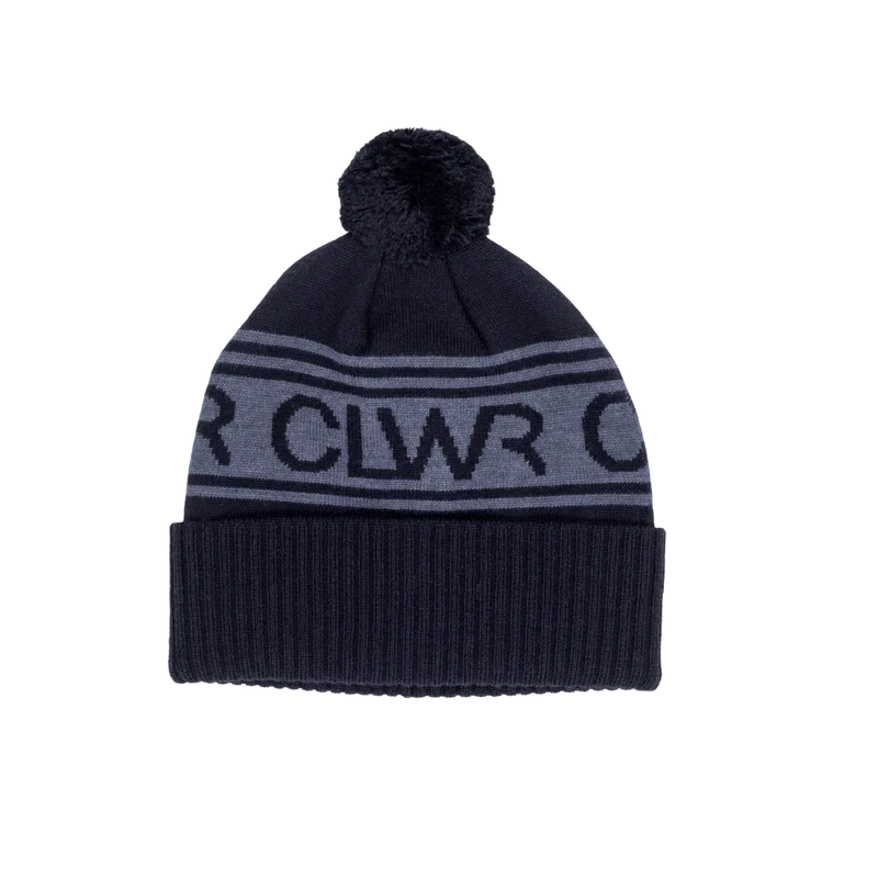 U Strix Beanie