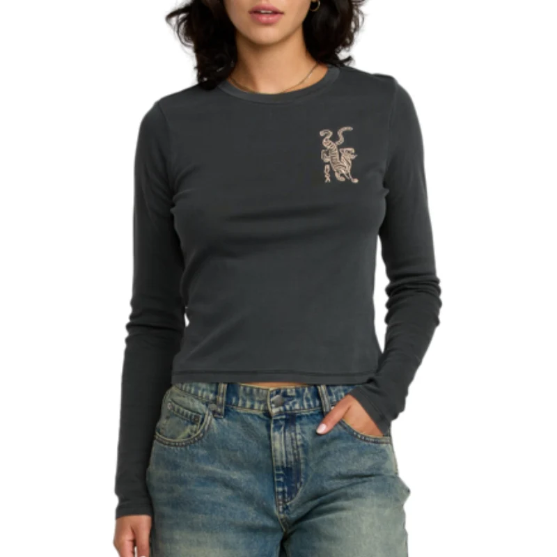 Fortune LS