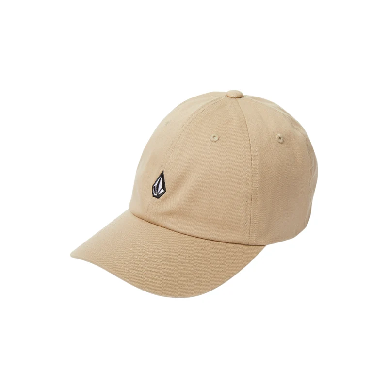 Full Stone Adj Hat