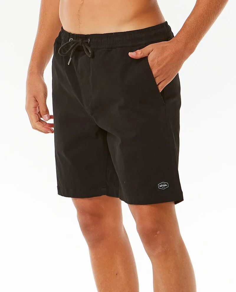 Classic Surf 19" Volley
