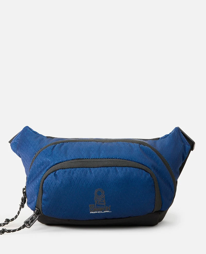 Search Large Waistbag