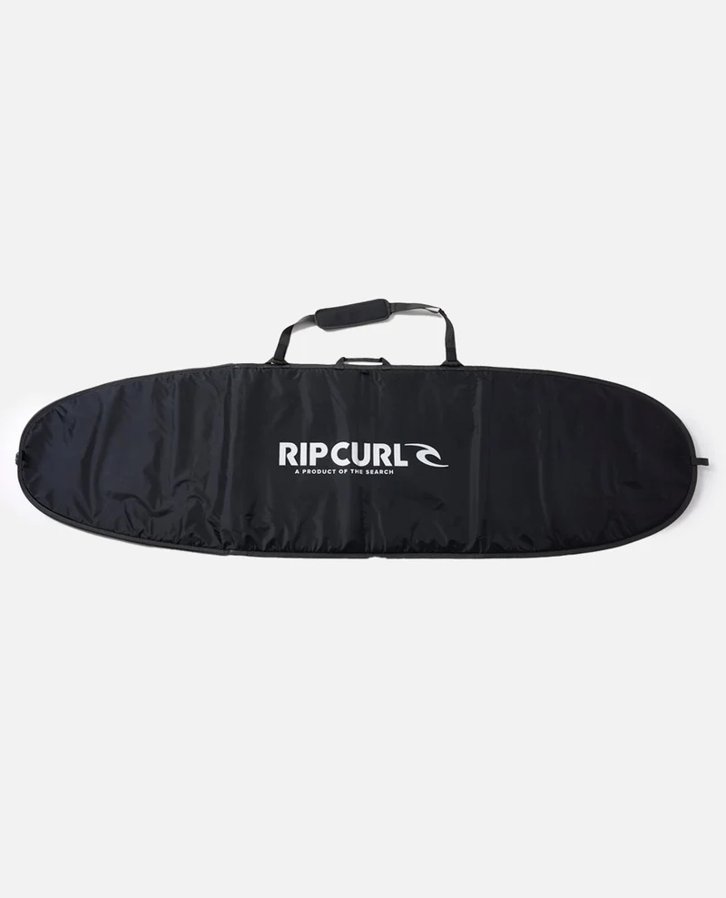 7'0 Mini Mal Surfboard Day Cover Board Bag