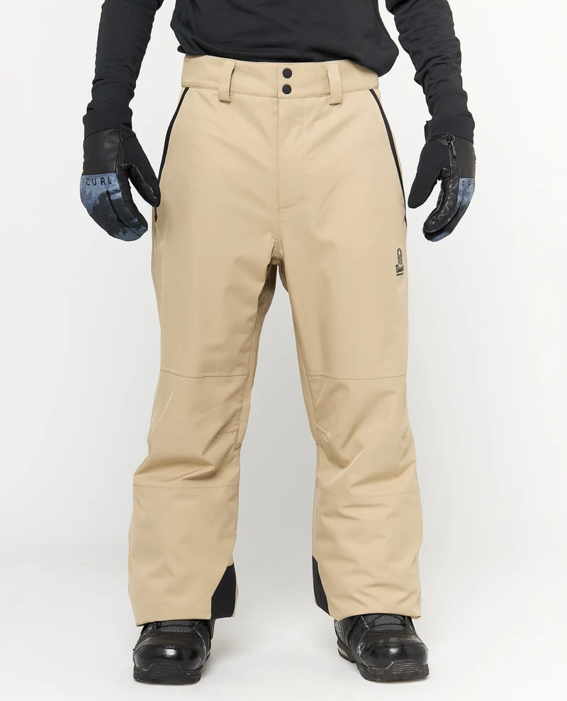Anti-Series Slush 20K/20K Pant