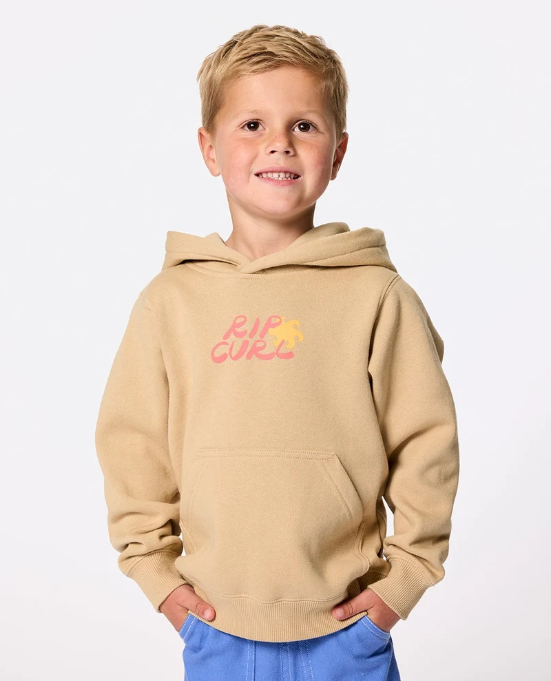 Artist Of The Search - Ty Williams Hood - Kids