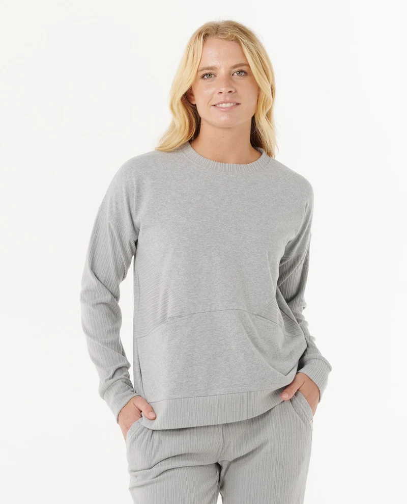Cosy Fleece