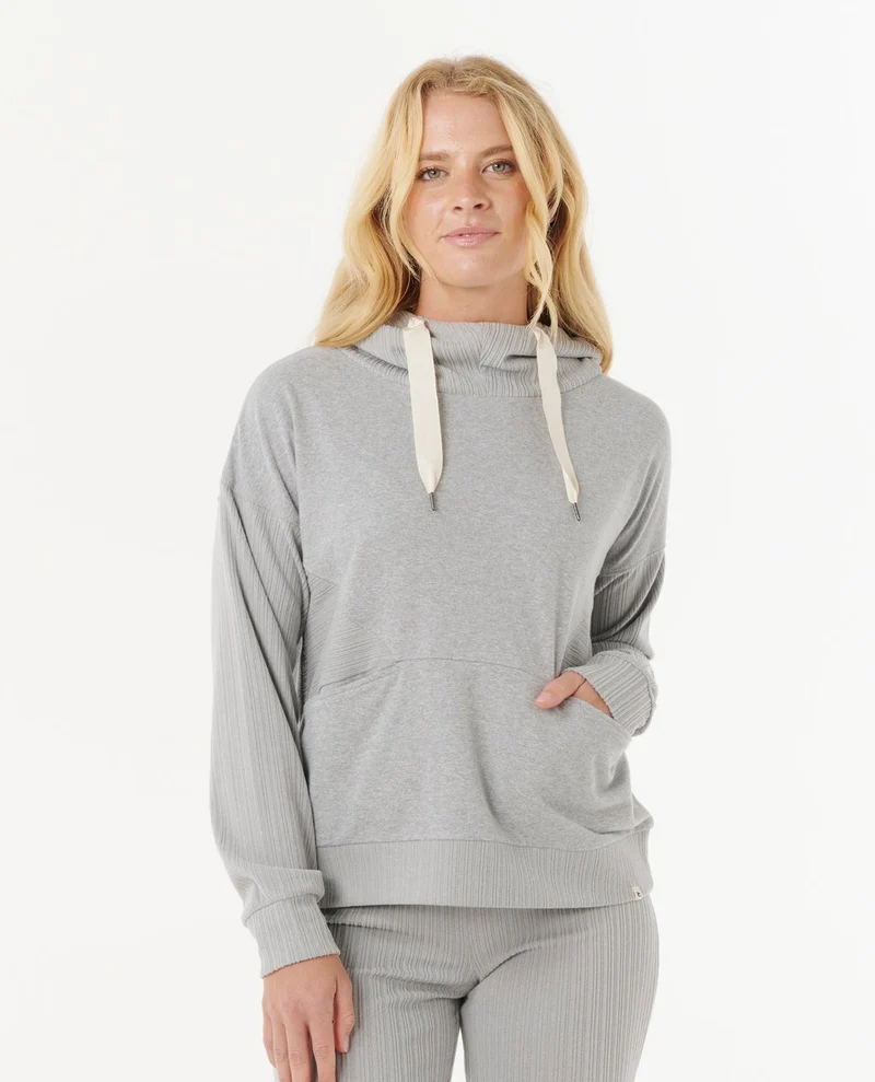 Cosy Hoodie
