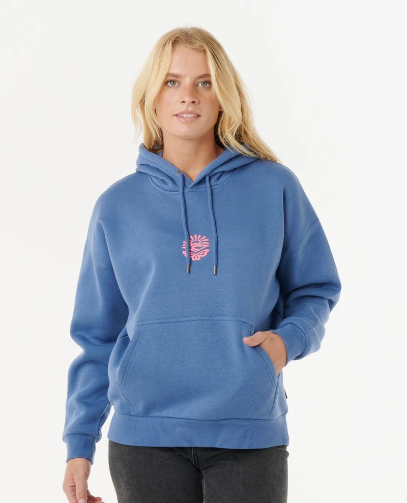 Icons Of Surf Heritage Hood