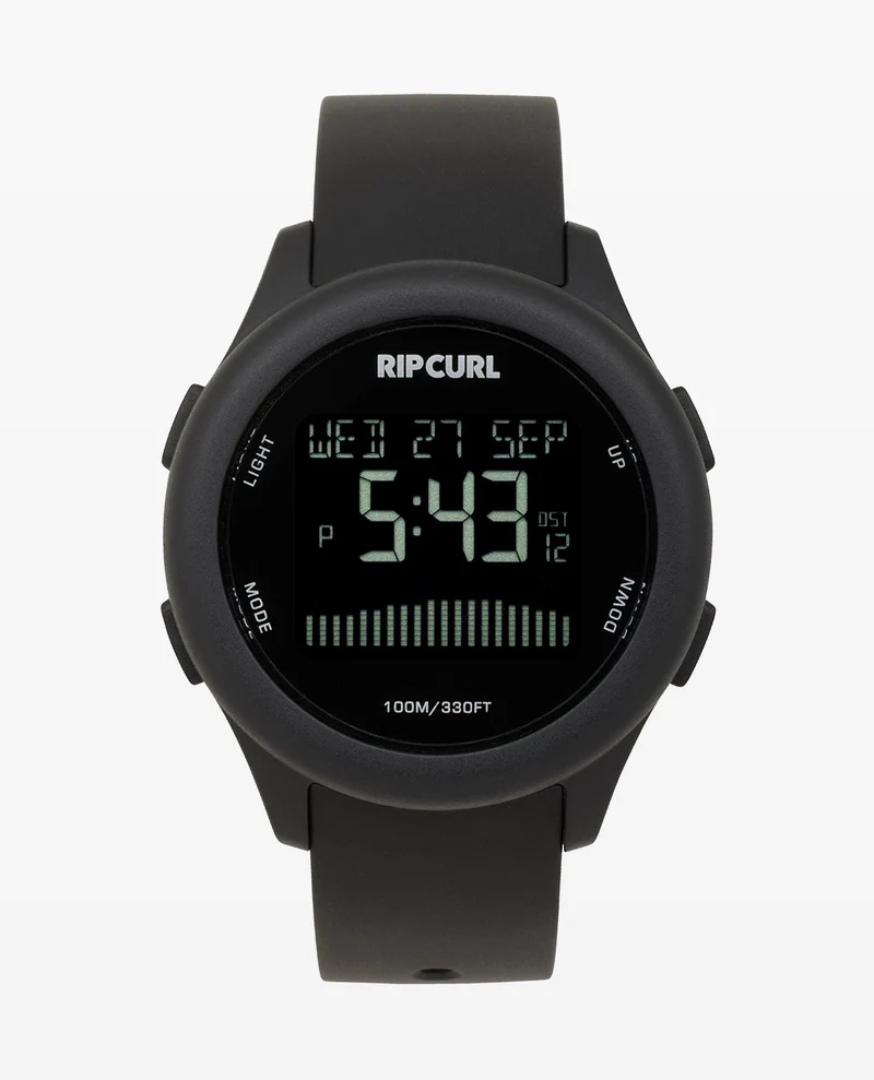 Rip Tide Watch