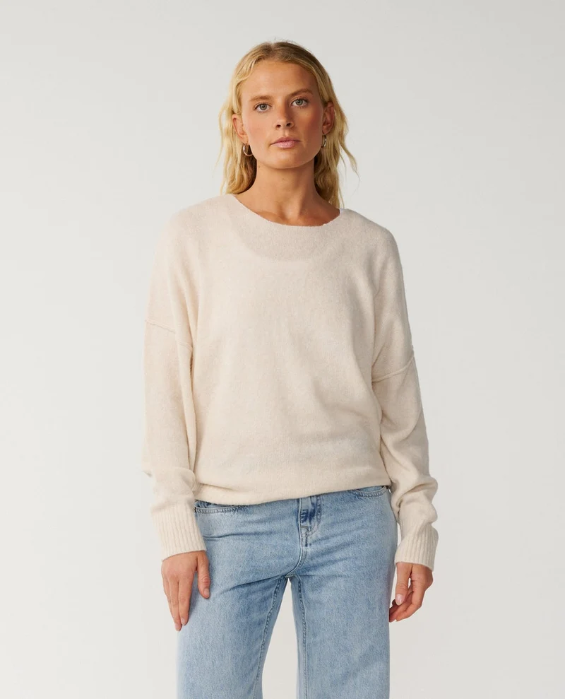 Emily Sweater
