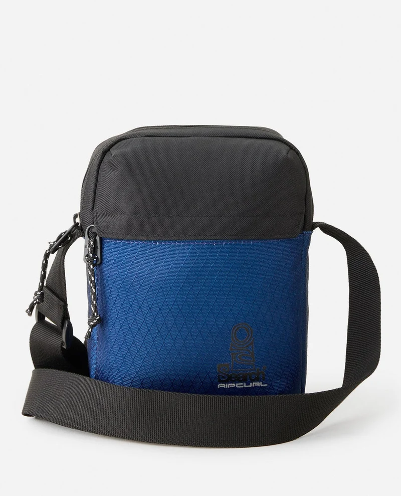No Idea Pouch Search Ref