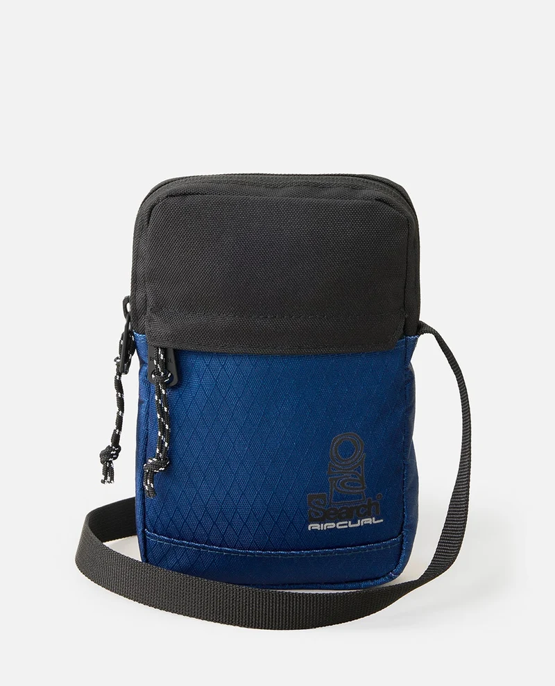 Slim Pouch Search Ref