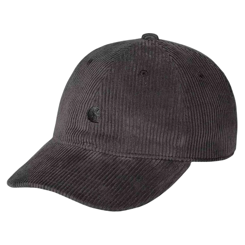 Harlem Cap