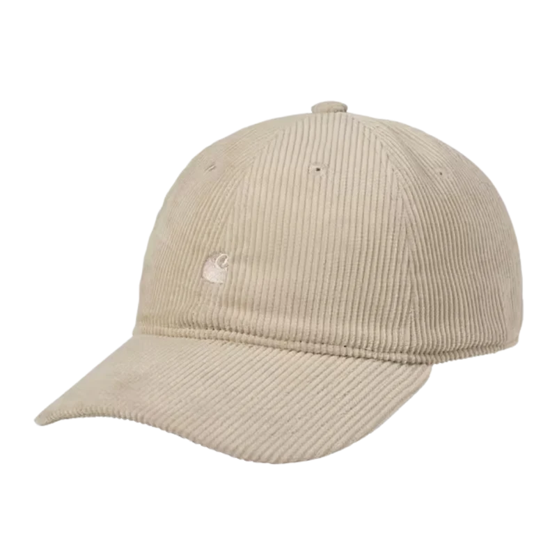 Harlem Cap