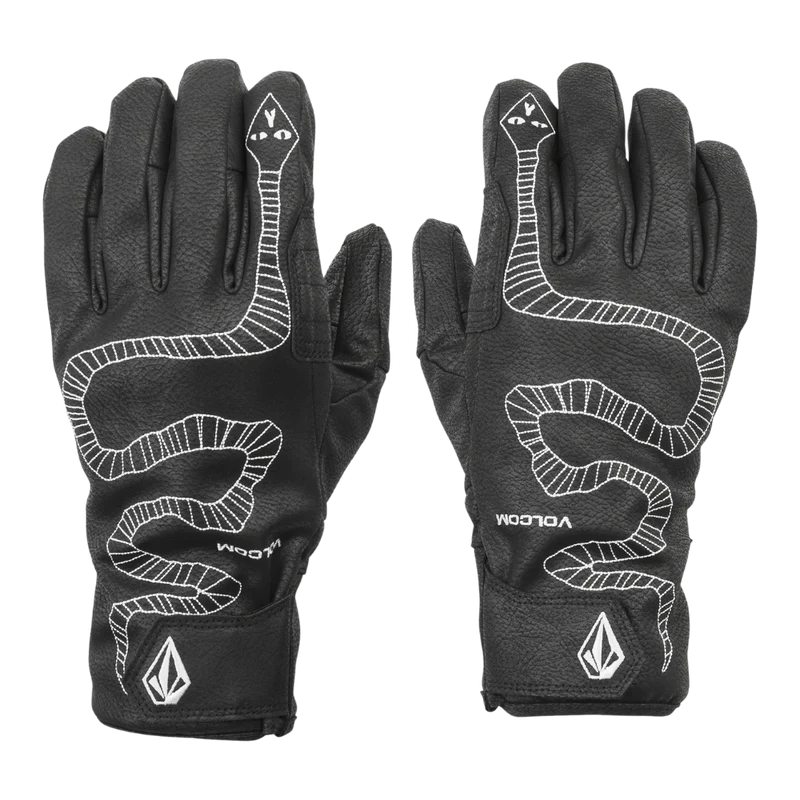 Hipee Glove