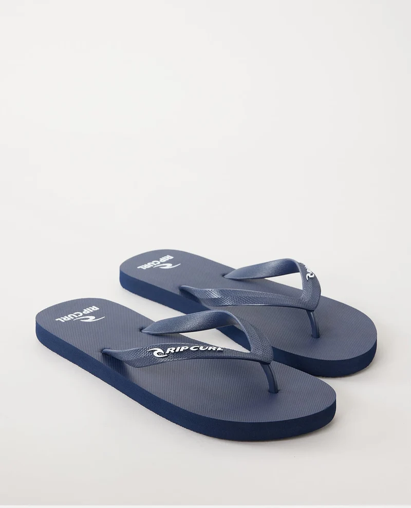 Brand Logo Bloom Open Toe Sandals