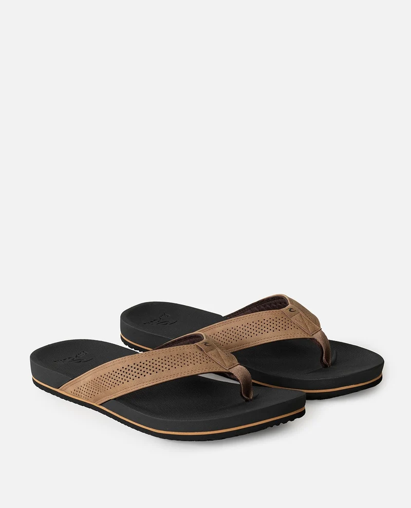 Chiba Bloom Open Toe
