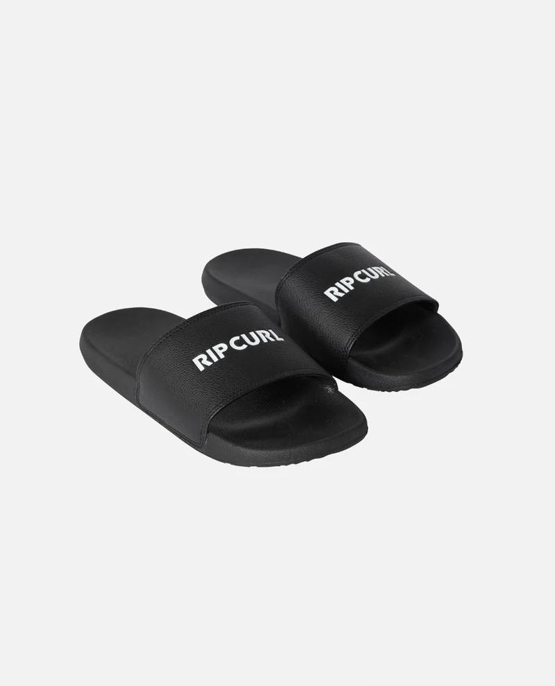 Classic Slides