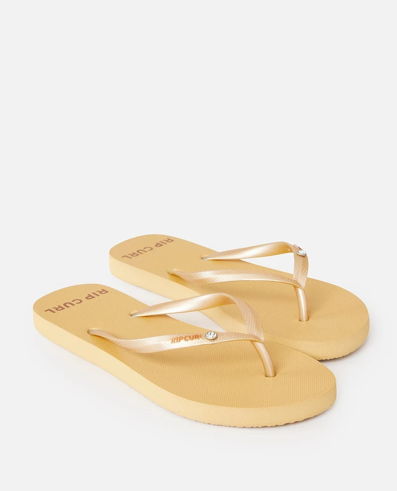 Premium Surf Bloom Open Toe
