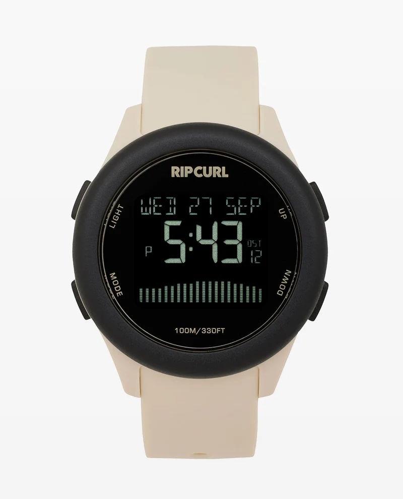 Rip Tide Watch
