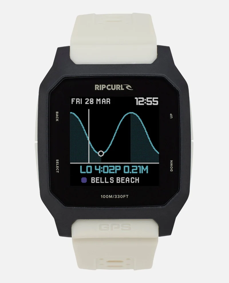Search GPS 3 Watch