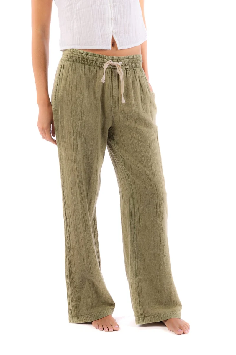 AZ Classic Surf Beach Pant