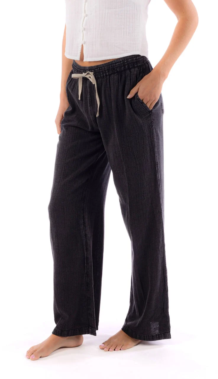 AZ Classic Surf Beach Pant