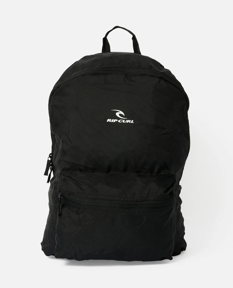 Eco Packable 17L Backpack