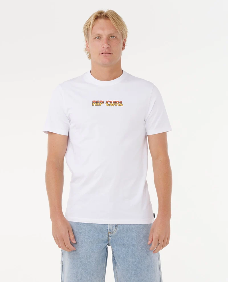 Big Mumma Icon Tee
