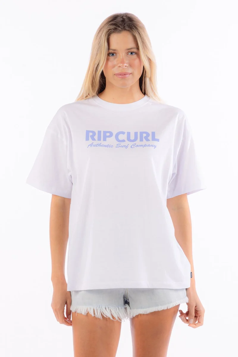 AZ Party Pack Tee