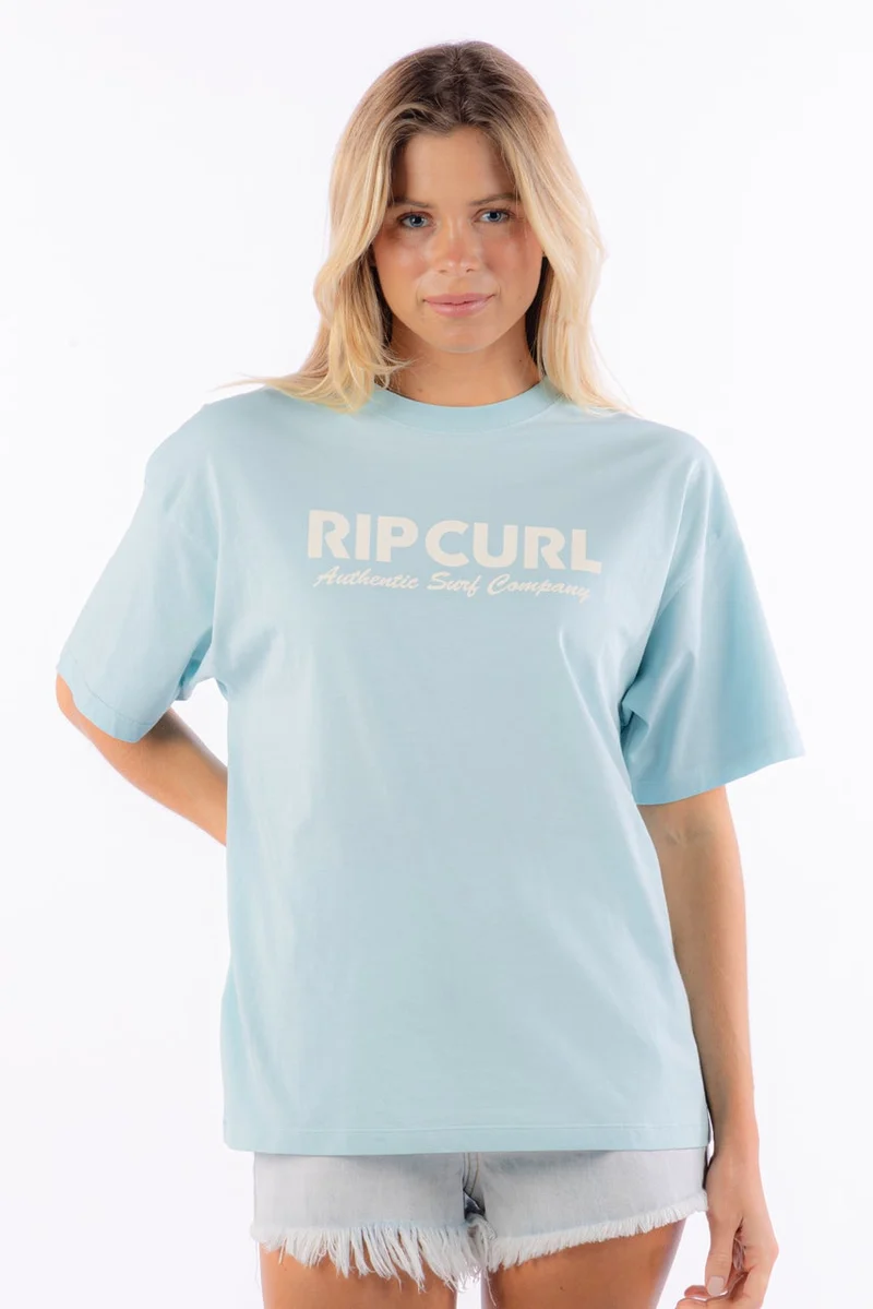 AZ Party Pack Tee