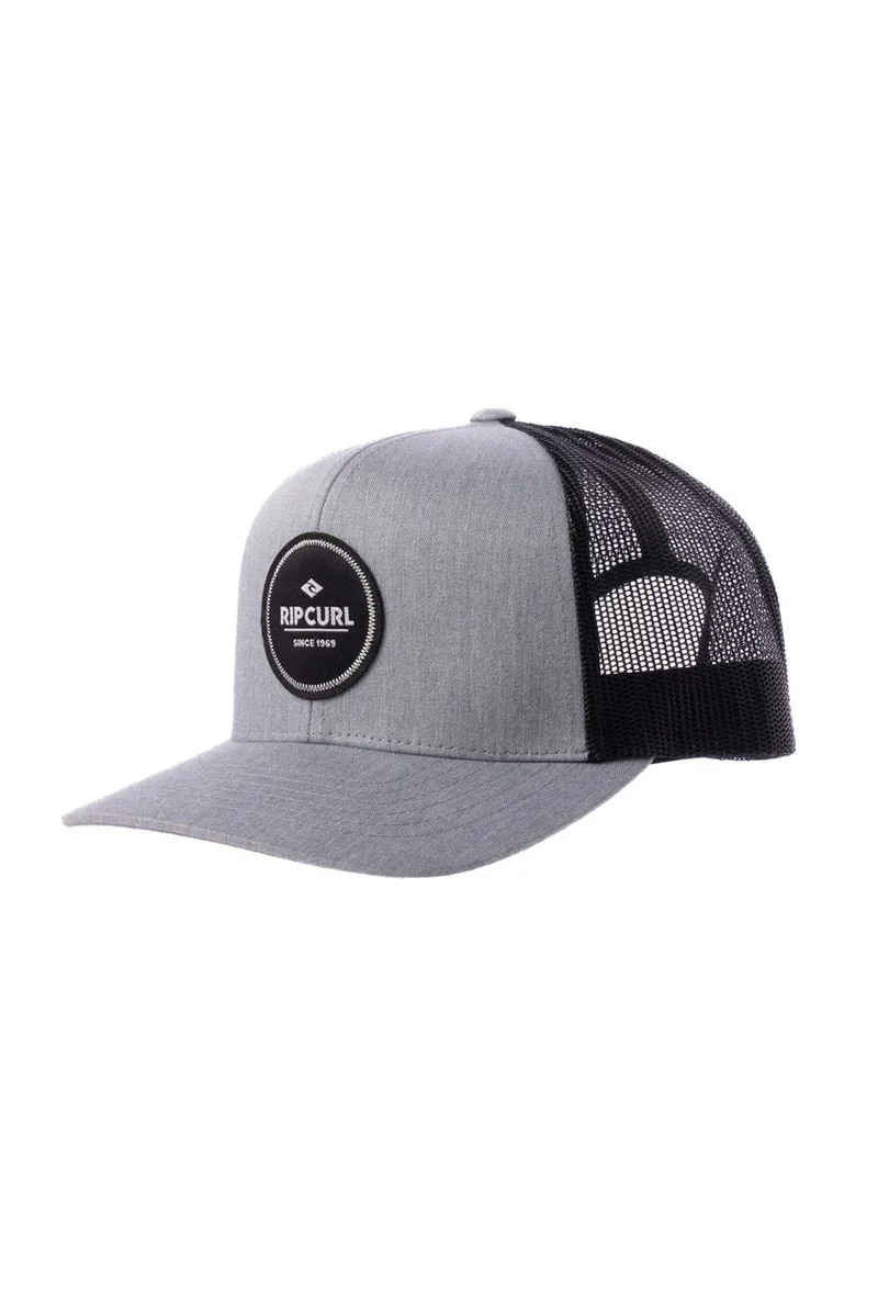 AZ Mens Trucker Cap