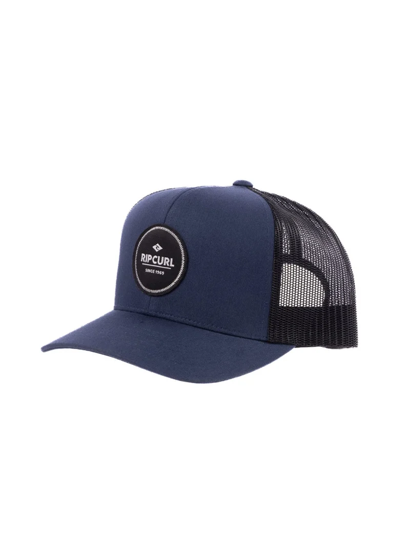AZ Mens Trucker Cap