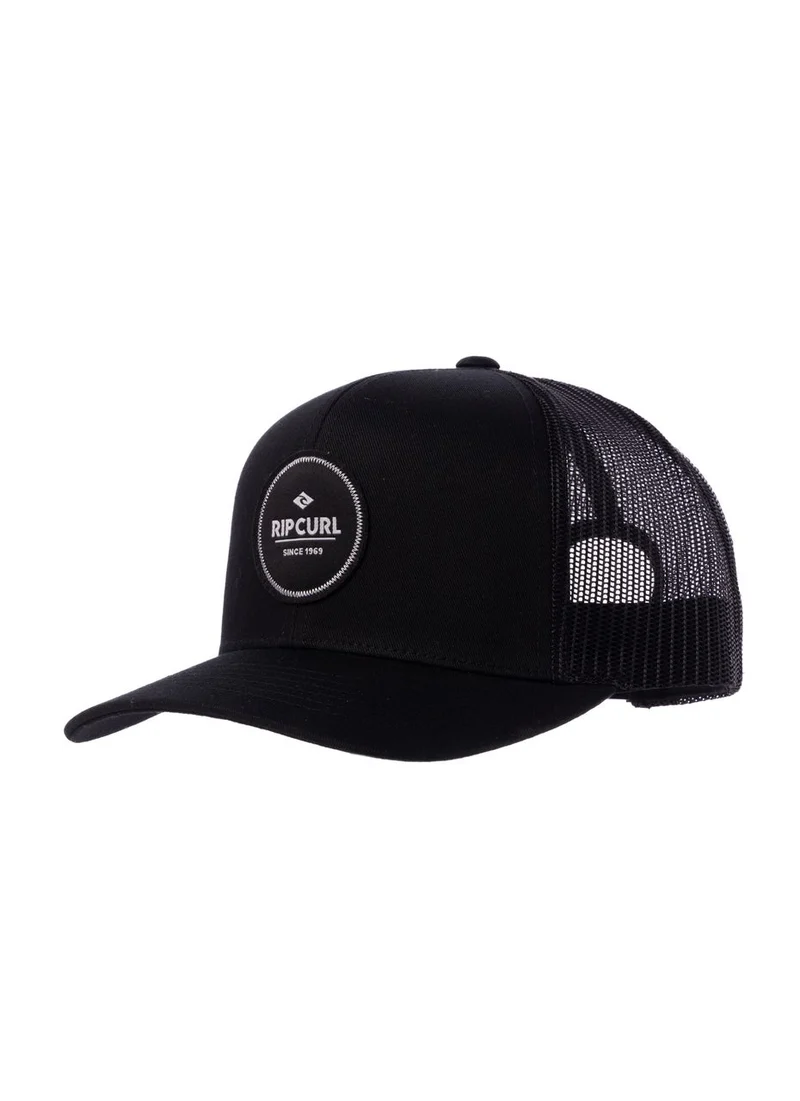 AZ Mens Trucker Cap