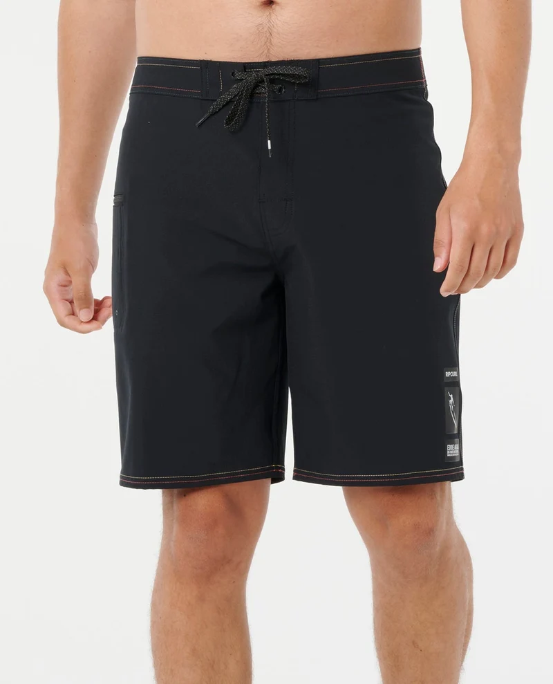 Mirage Core Eddie Would Go 20" Boardshorts