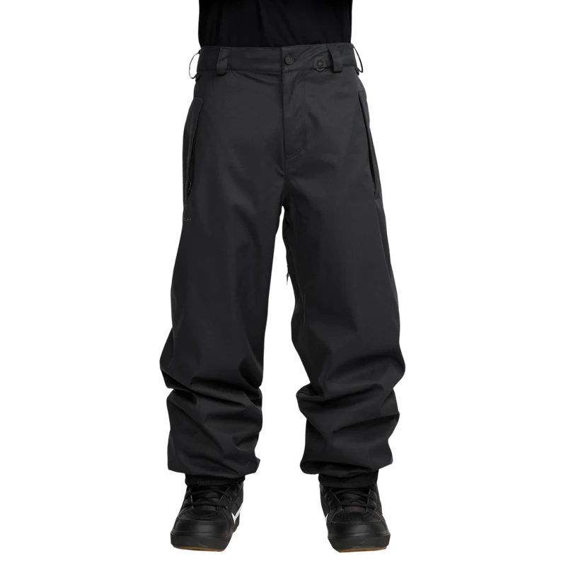 Arthur 20K Pant