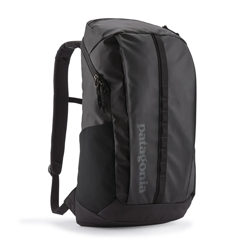 Black Hole Pack 25L