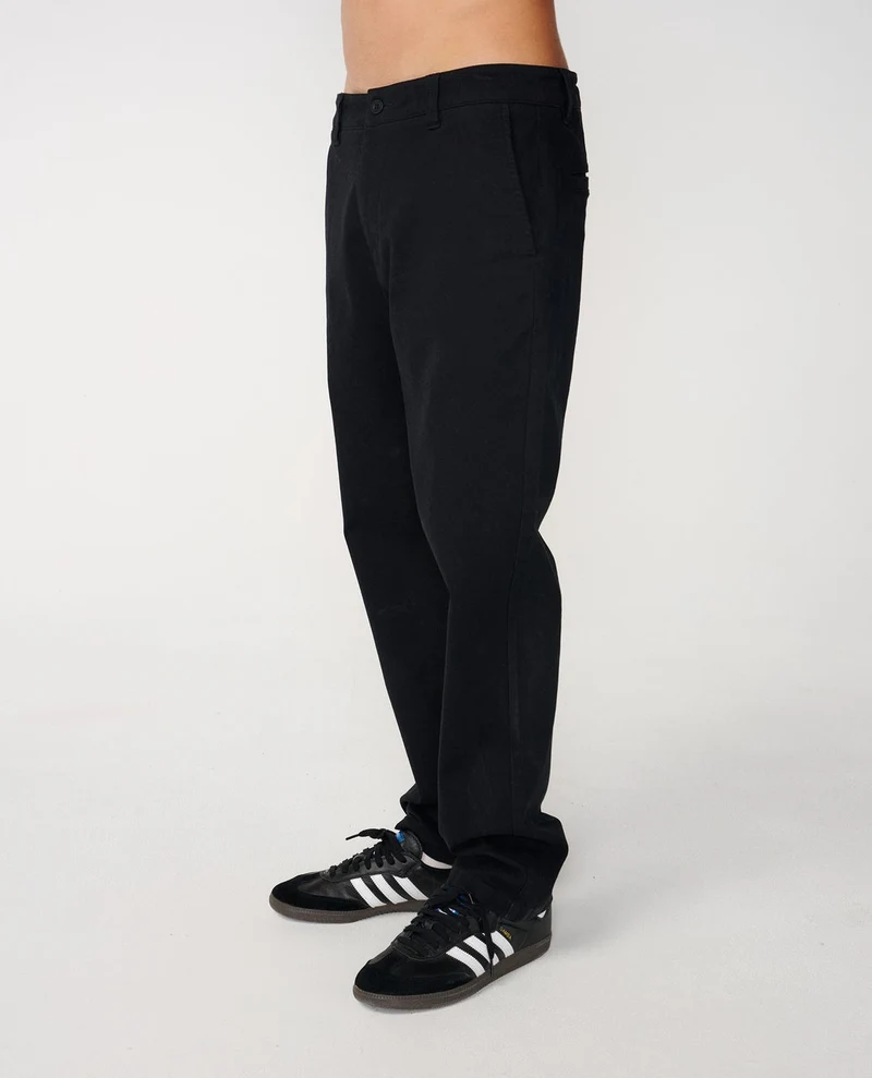 Classic Surf Chino Pant