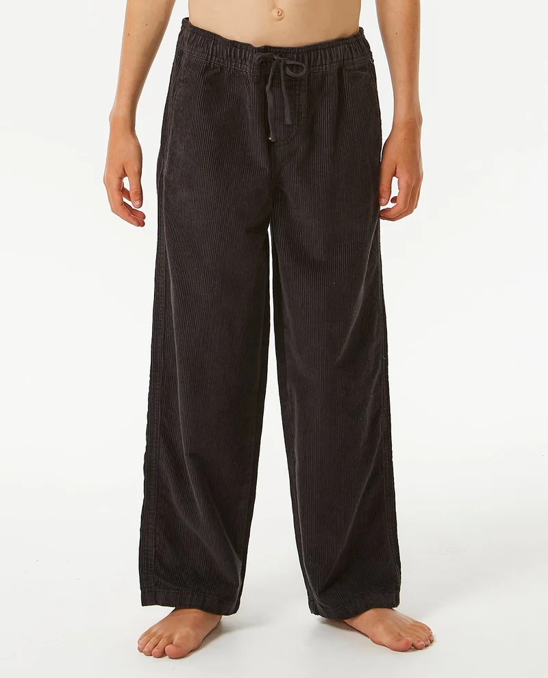 Surf Cord Pant - Kids