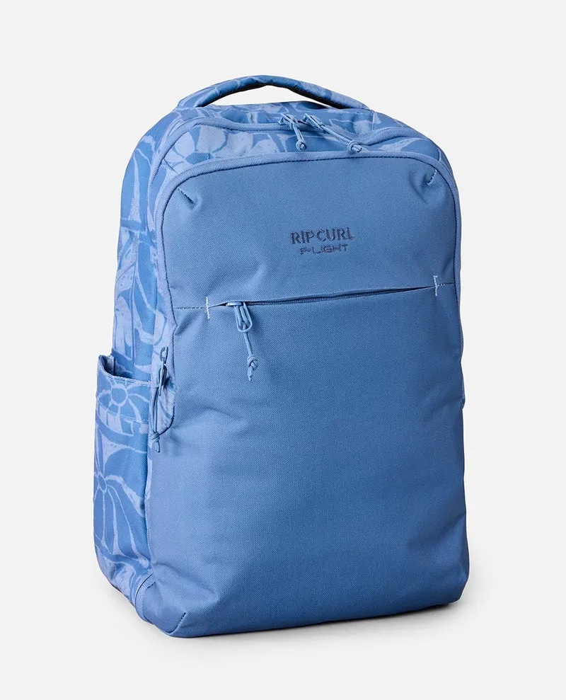 F-Light 23L Weekender Backpack