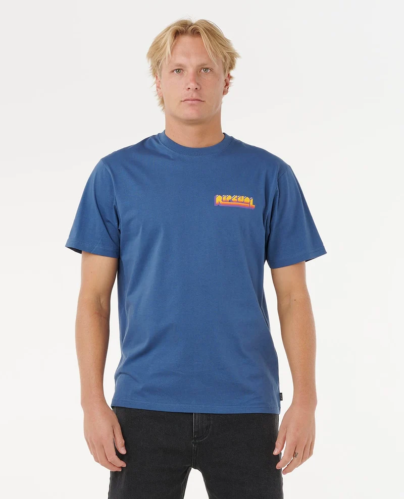 Surf Trip Tee
